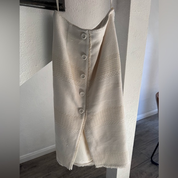 ANTONIO MELANI two piece set - Picture 10 of 10